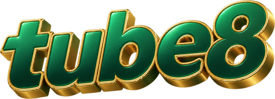 tube8 Logo